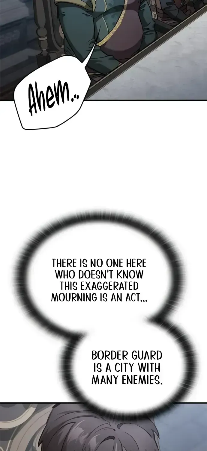 Eternally Regressing Knight Chapter 112.4 412 f23773479ab4
