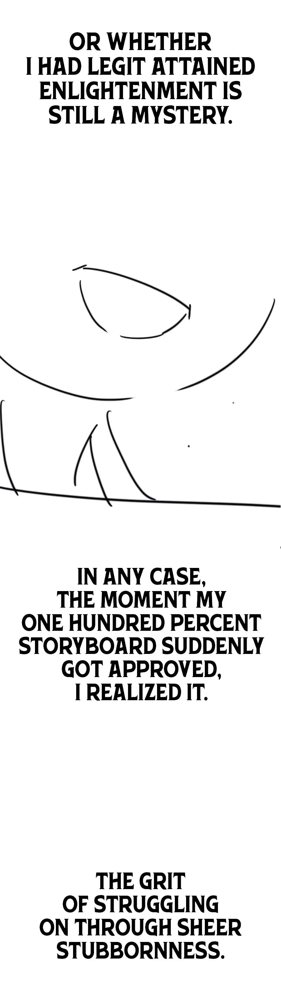 Eternally Regressing Knight Chapter 112.5 47 e130e407e4d0