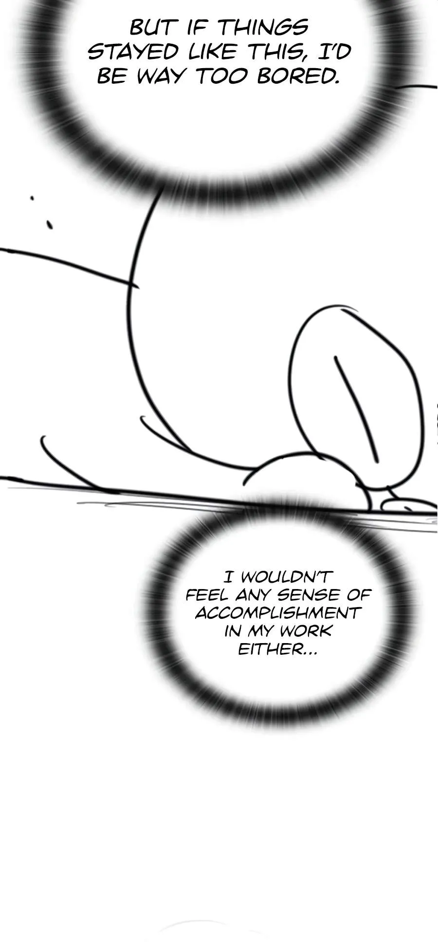 Eternally Regressing Knight Chapter 112.5 45 e5a10e88d014