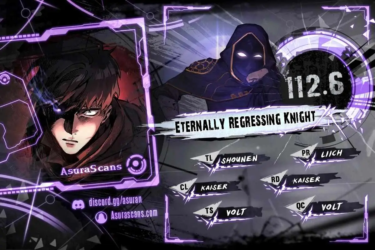 Eternally Regressing Knight Chapter 112.6 79 0cd08cbc9c14