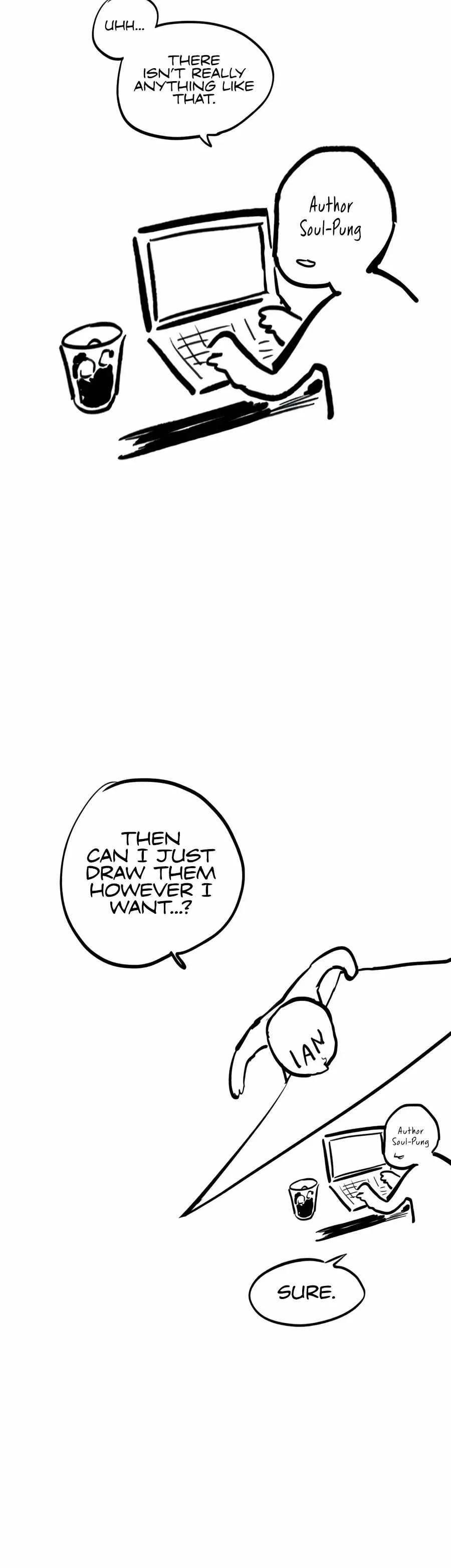 Eternally Regressing Knight Chapter 112.6 83 1b2e1089ecb3
