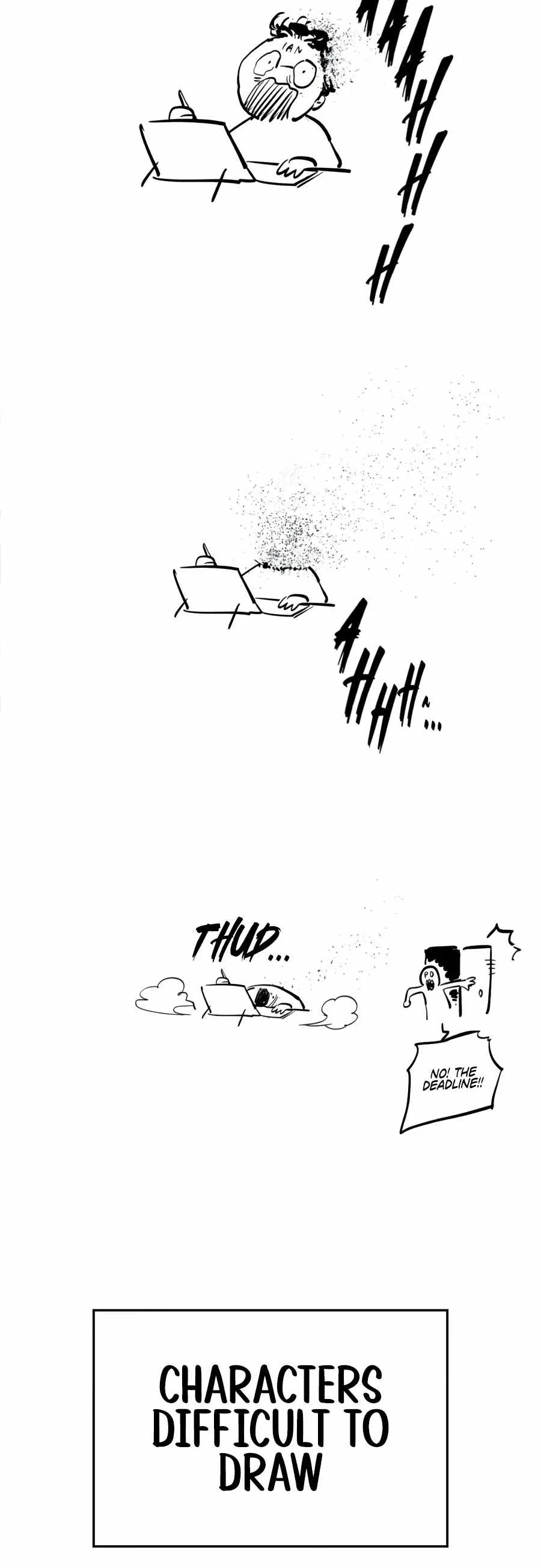 Eternally Regressing Knight Chapter 112.6 85 8f638575a70f
