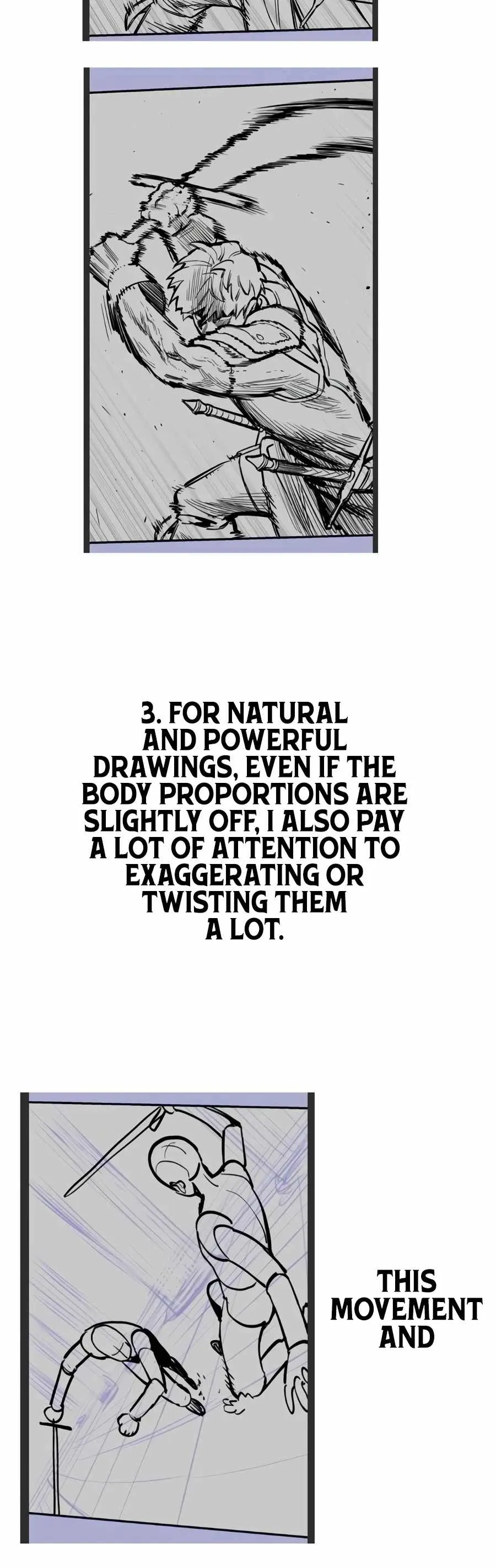 Eternally Regressing Knight Chapter 112.6 91 c64a7fbd87bd