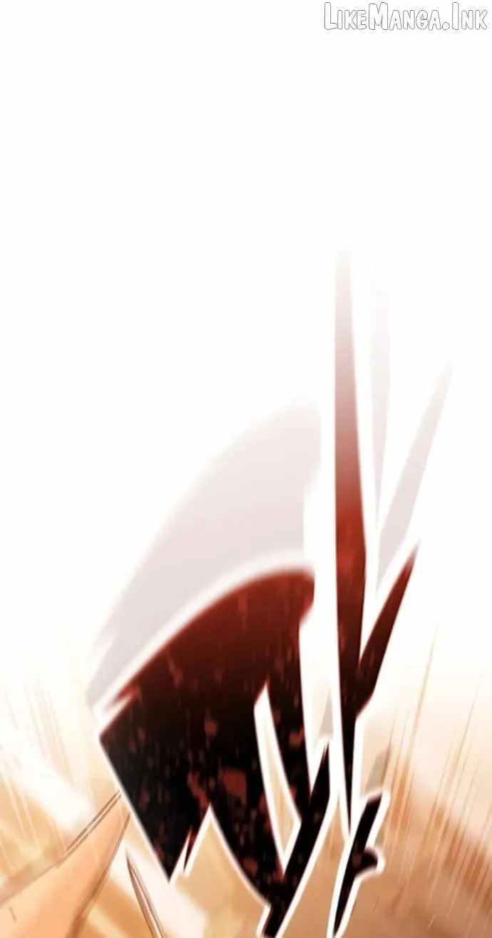 Eternally Regressing Knight Chapter 112.7 183 0cb3c8c9658b