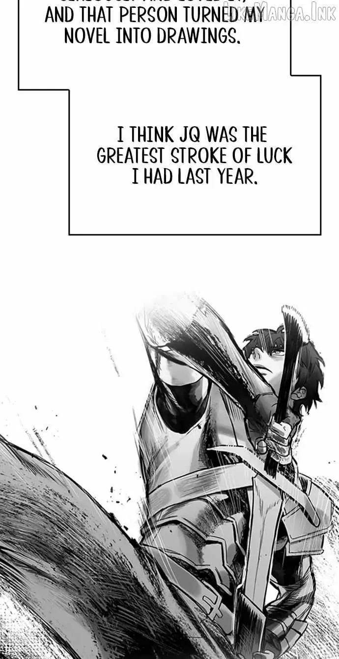 Eternally Regressing Knight Chapter 112.7 171 2405cfb372ec