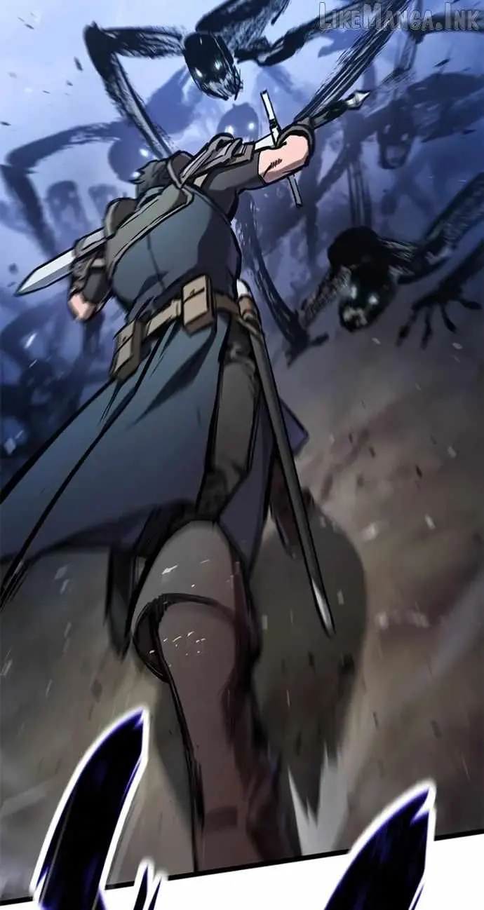 Eternally Regressing Knight Chapter 112.7 191 46379fdc784a