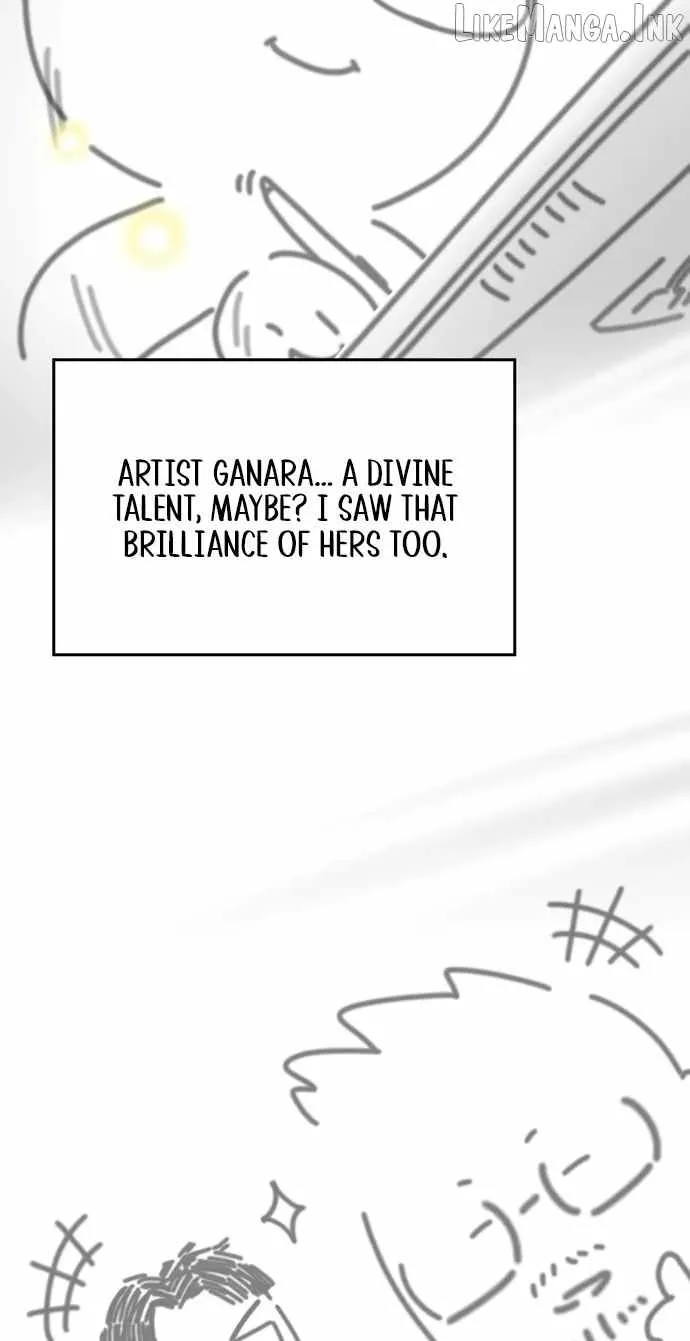 Eternally Regressing Knight Chapter 112.7 168 5ffac1b15172