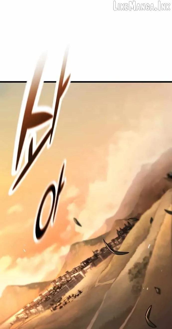 Eternally Regressing Knight Chapter 112.7 181 934d3f1e97c1