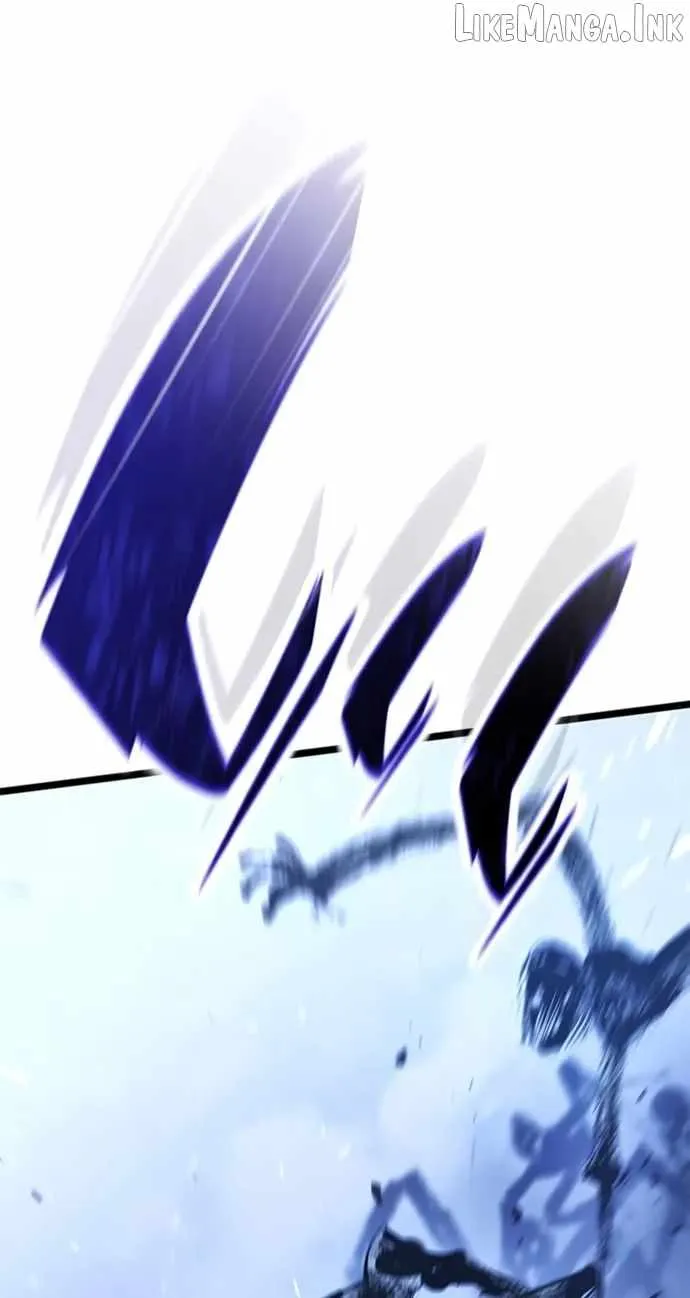 Eternally Regressing Knight Chapter 112.7 190 9bbde65da928