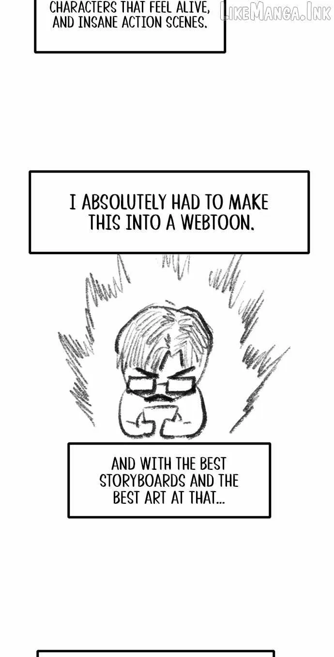 Eternally Regressing Knight Chapter 112.7 153 a9dfc97d2ded