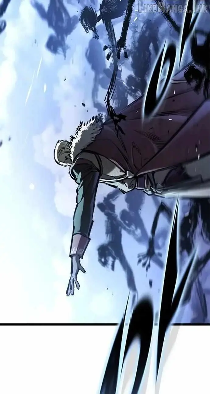 Eternally Regressing Knight Chapter 112.7 187 c22ca0626fec