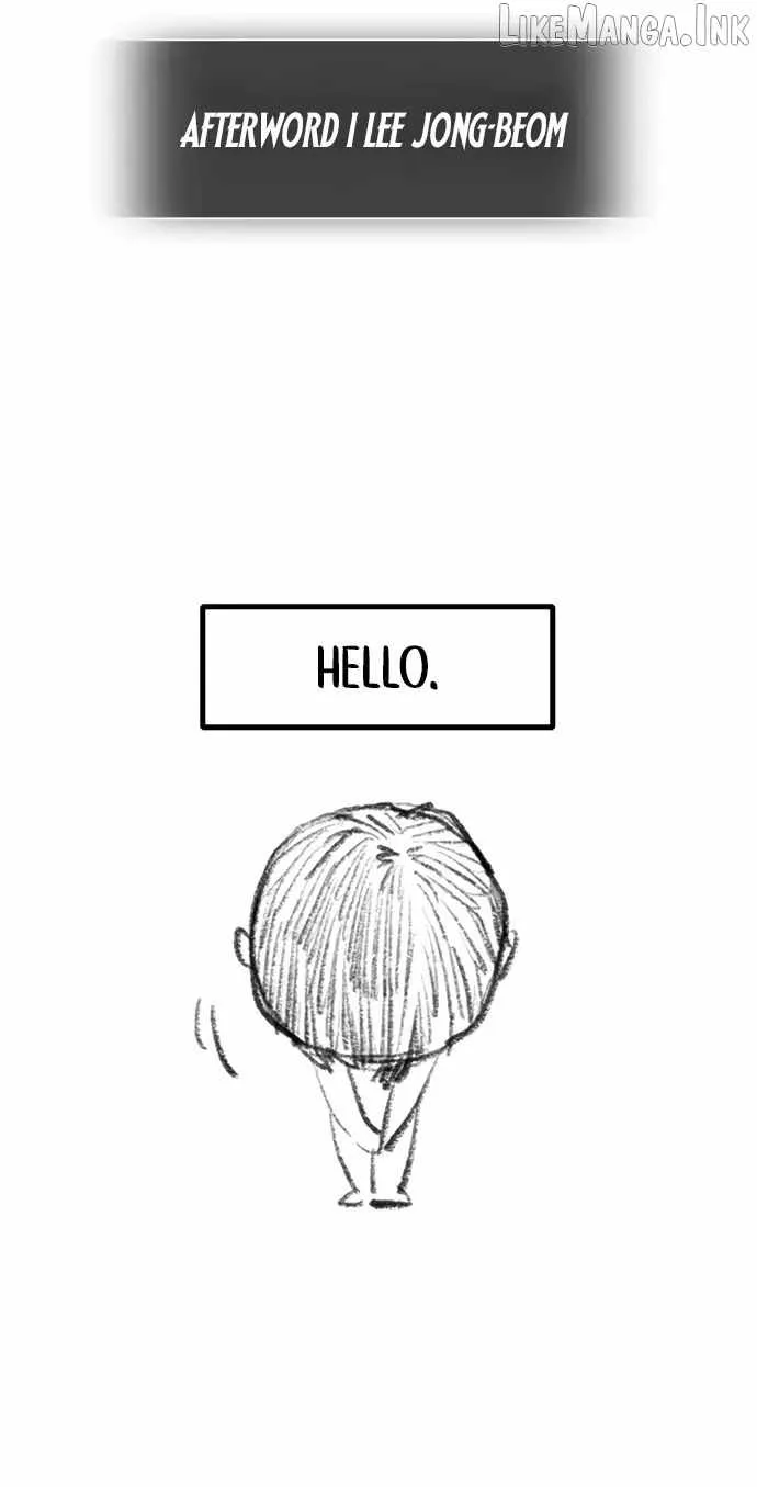 Eternally Regressing Knight Chapter 112.7 150 cad567055504