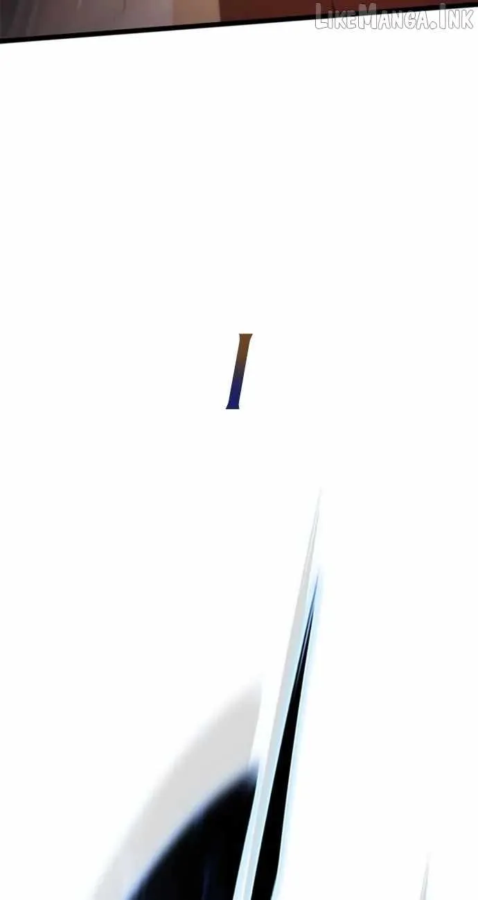 Eternally Regressing Knight Chapter 112.7 185 ceeb1972c4b9
