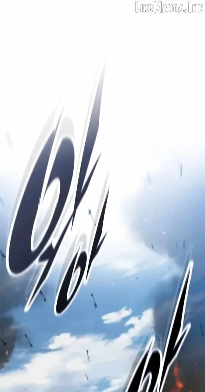 Eternally Regressing Knight Chapter 112.7 177 d49f112c7585