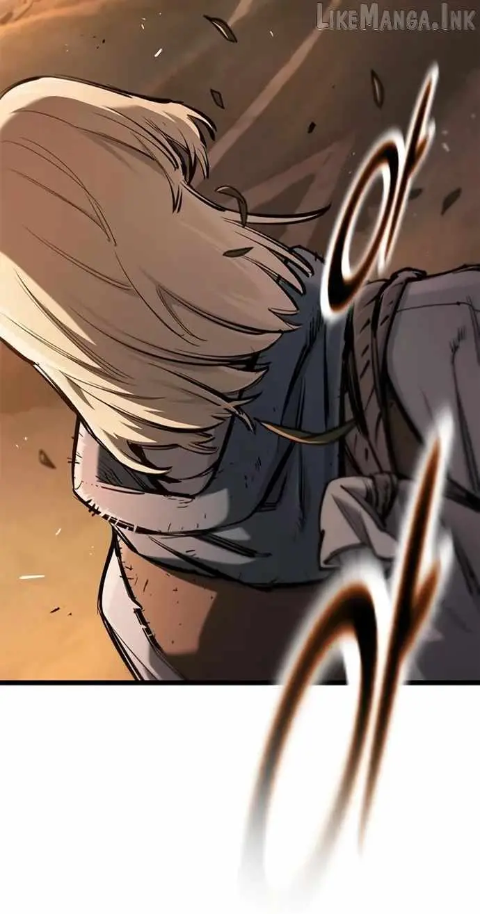 Eternally Regressing Knight Chapter 112.7 182 d7018bf146b8