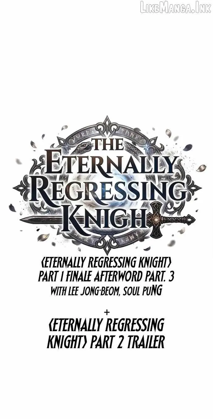 Eternally Regressing Knight Chapter 112.7 149 dc7875ee086b