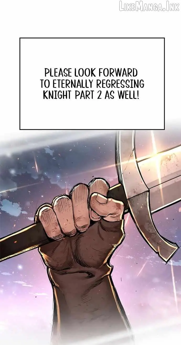 Eternally Regressing Knight Chapter 112.7 175 e284bb864fff