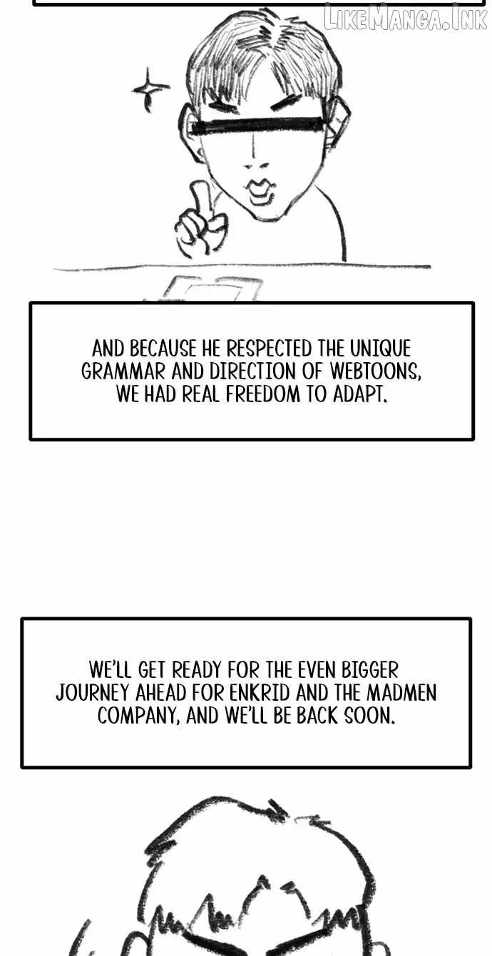 Eternally Regressing Knight Chapter 112.7 162 eaf7aa85f902