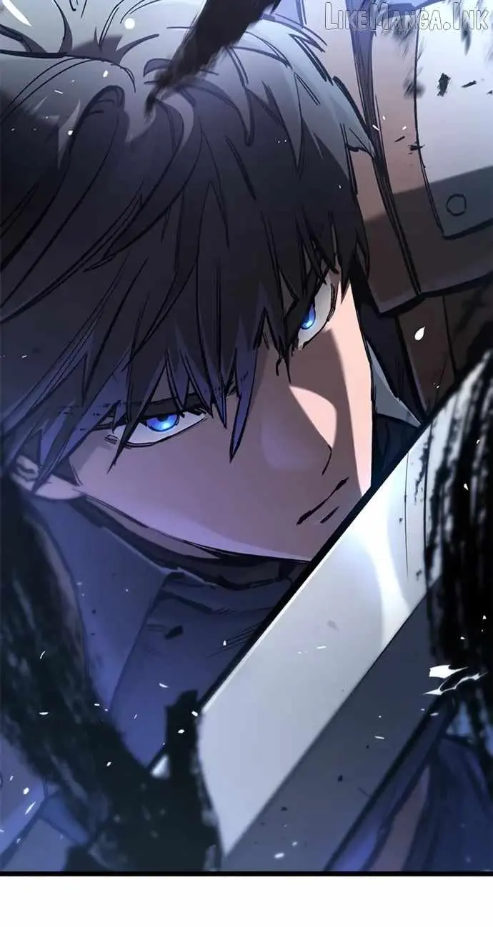 Eternally Regressing Knight Chapter 112.7 194 f69d37987e9e