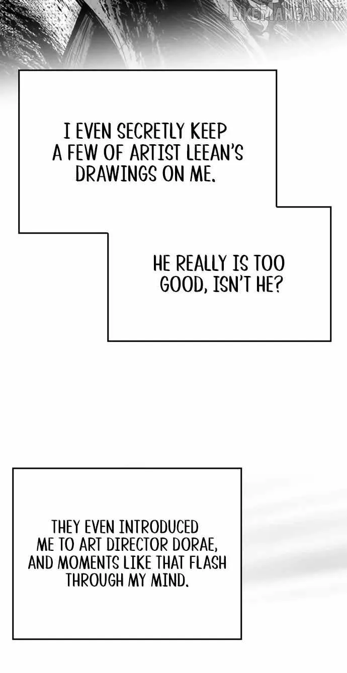 Eternally Regressing Knight Chapter 112.7 172 f7c3c672b10d