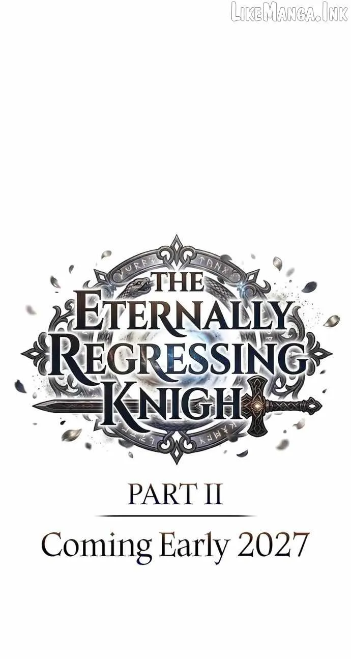 Eternally Regressing Knight Chapter 112.7 195 fe816b5ebf46