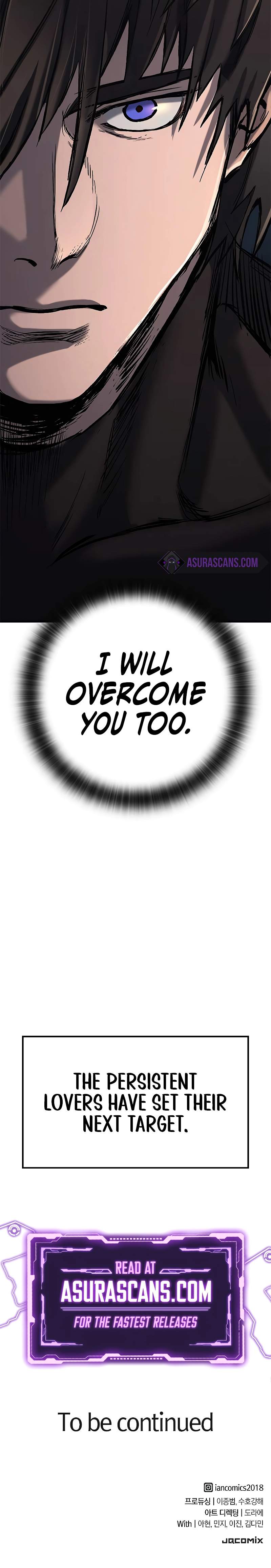 Eternally Regressing Knight Chapter 14 79 18