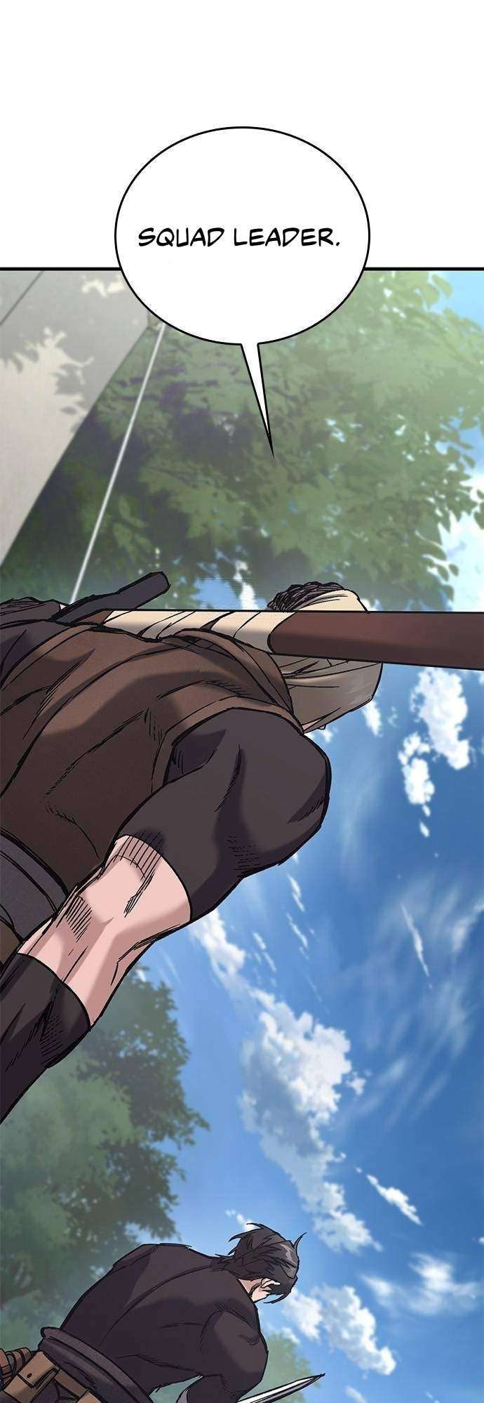 Eternally Regressing Knight Chapter 16 291 02