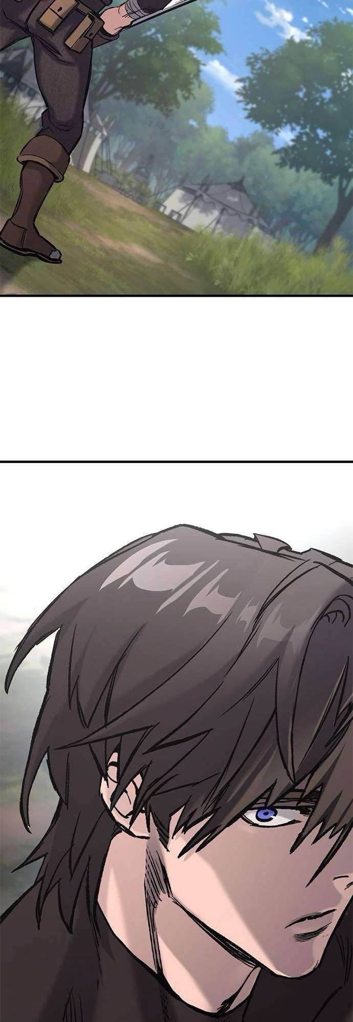 Eternally Regressing Knight Chapter 16 292 03
