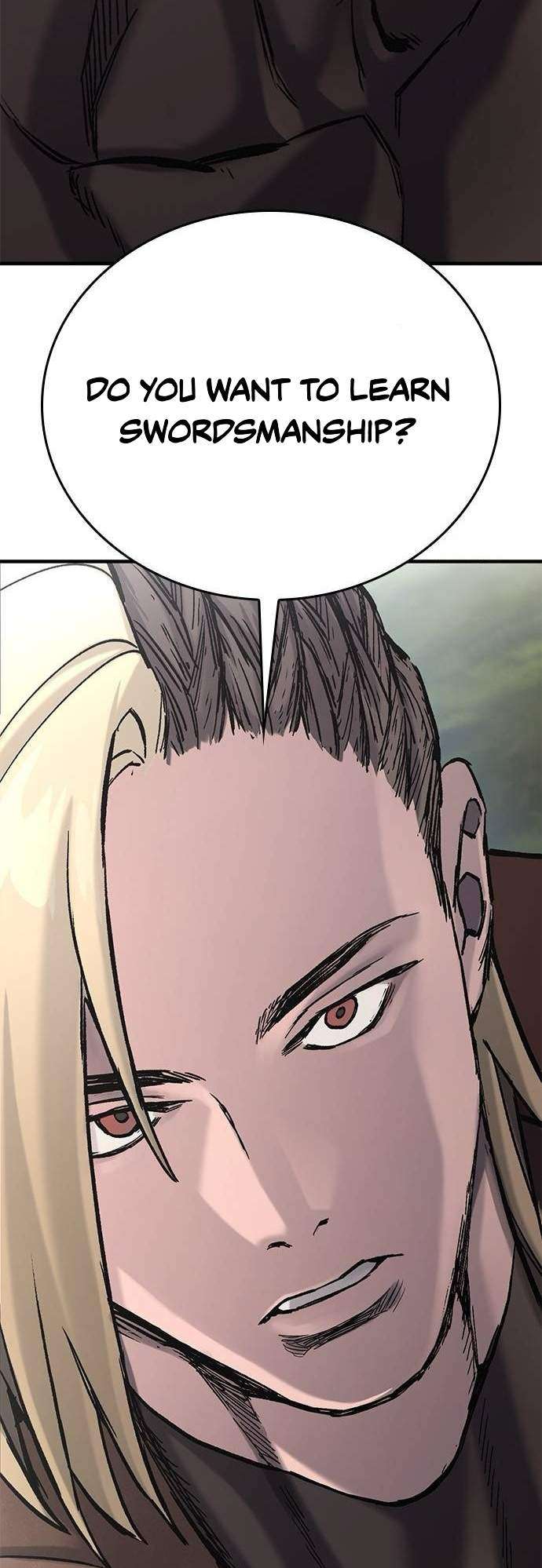 Eternally Regressing Knight Chapter 16 293 04