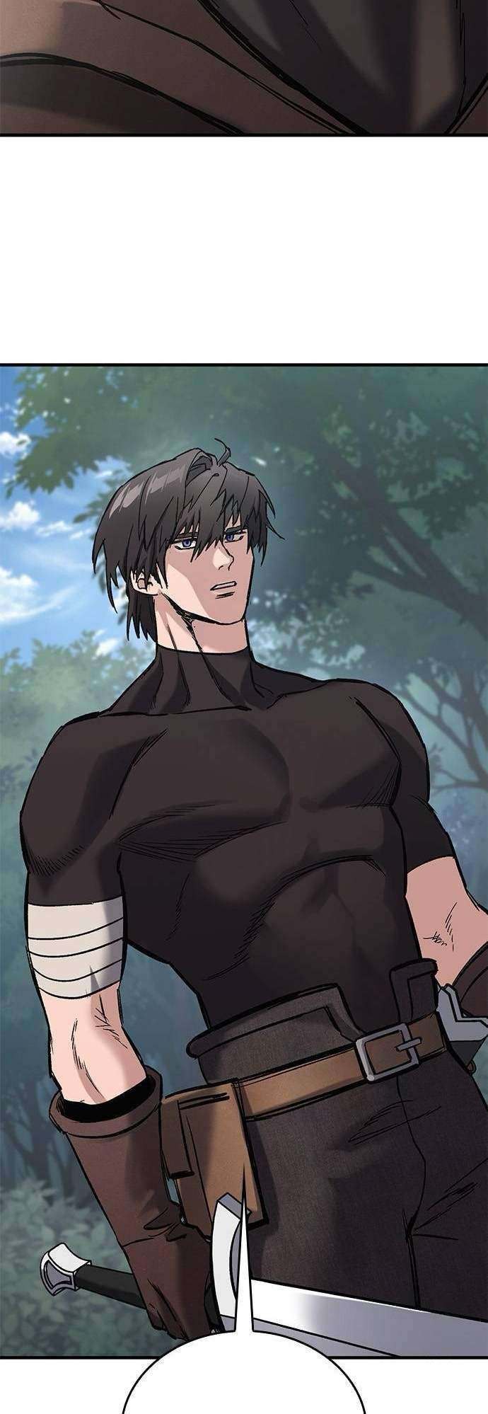 Eternally Regressing Knight Chapter 16 294 05