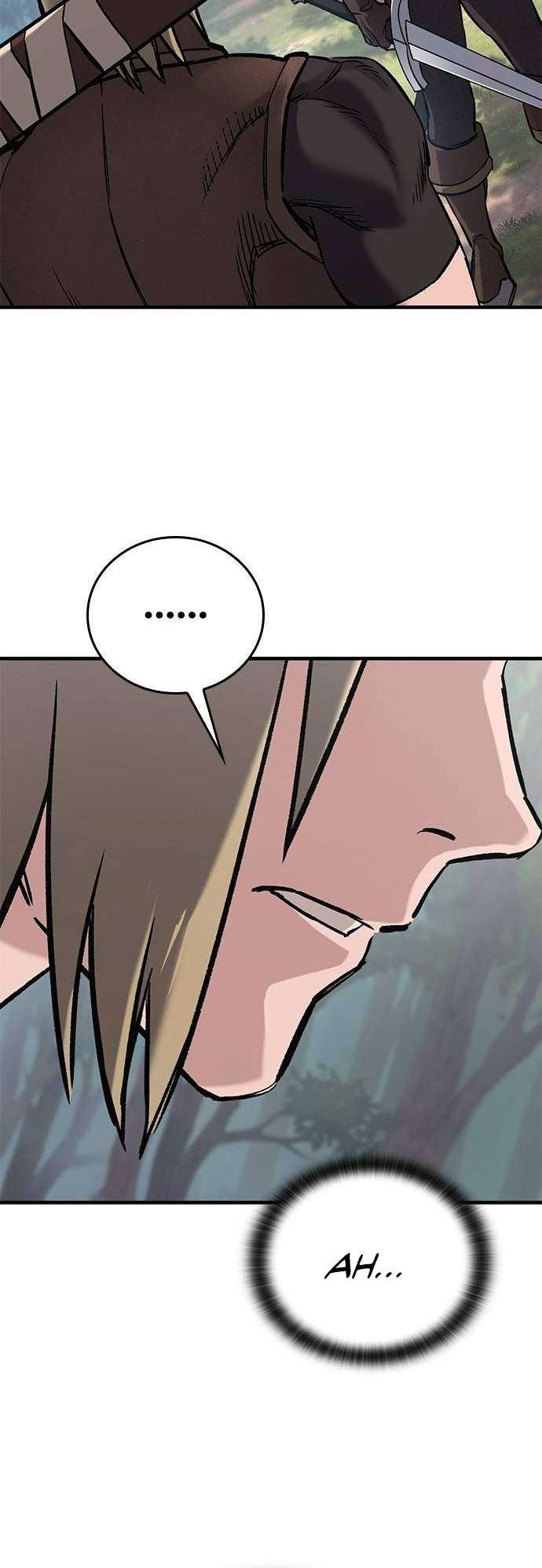 Eternally Regressing Knight Chapter 16 296 07