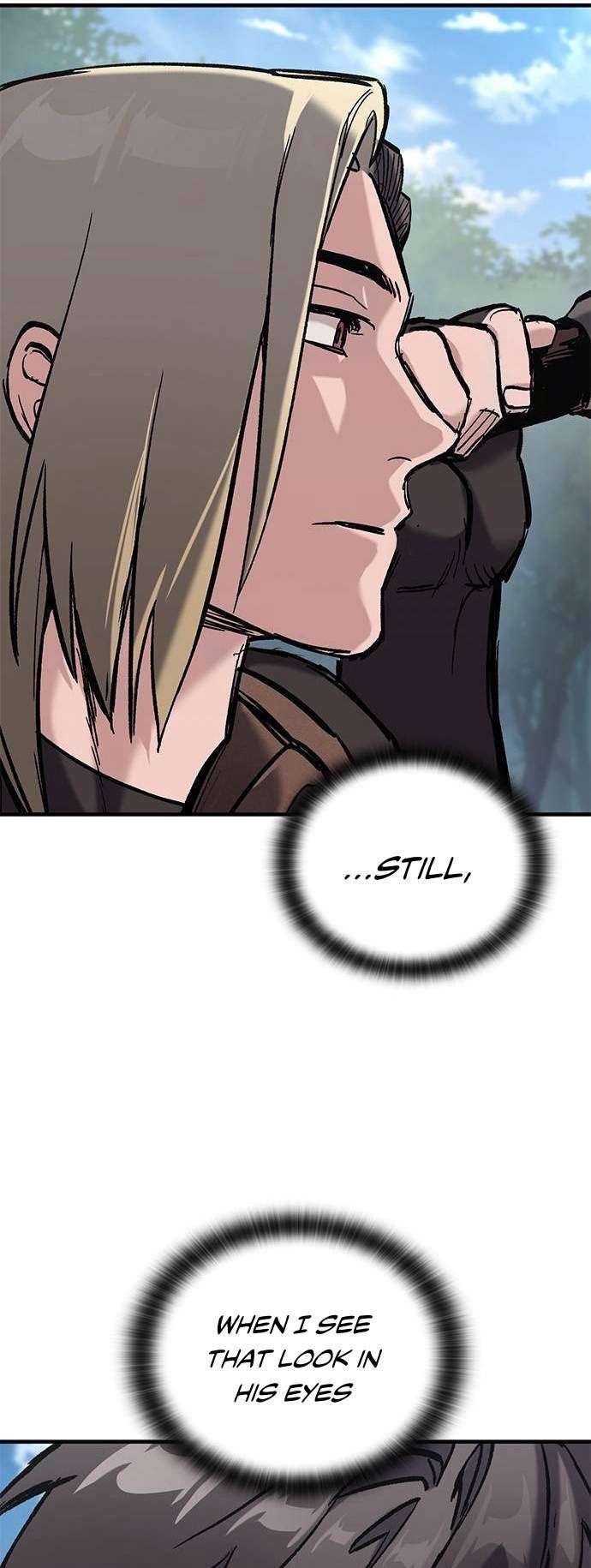 Eternally Regressing Knight Chapter 16 298 09