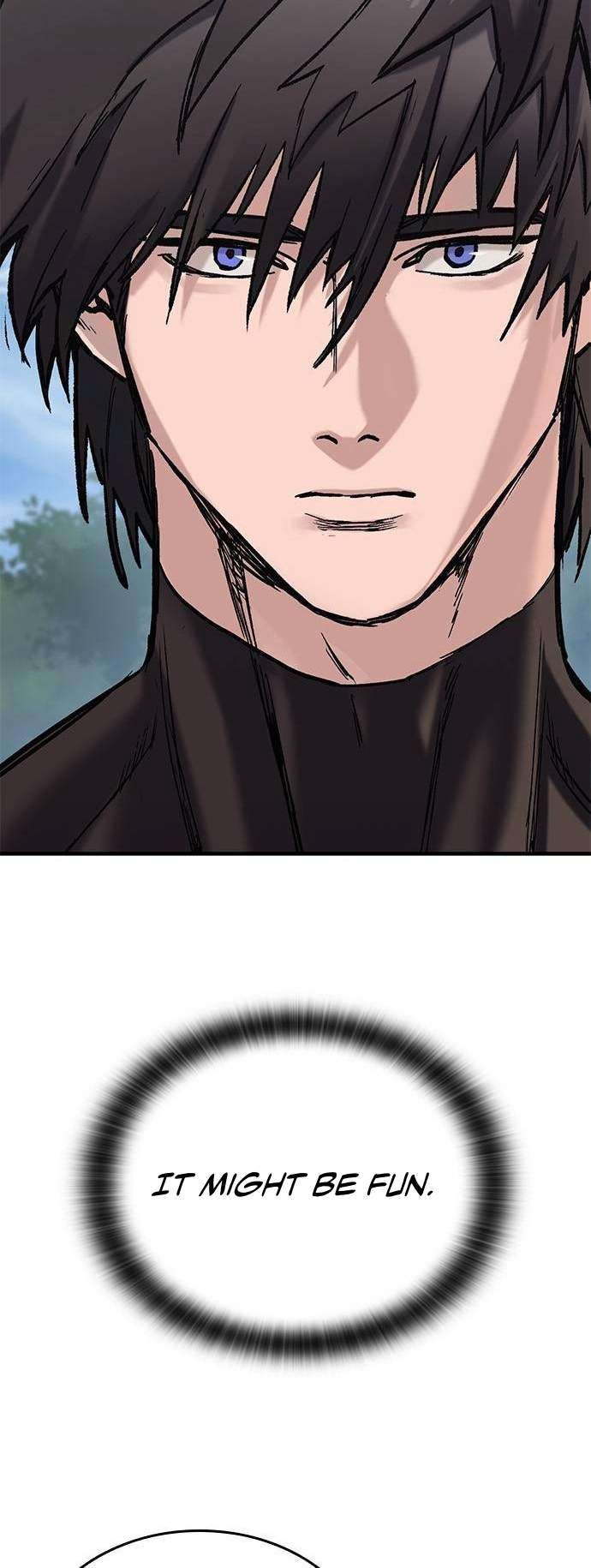 Eternally Regressing Knight Chapter 16 299 10