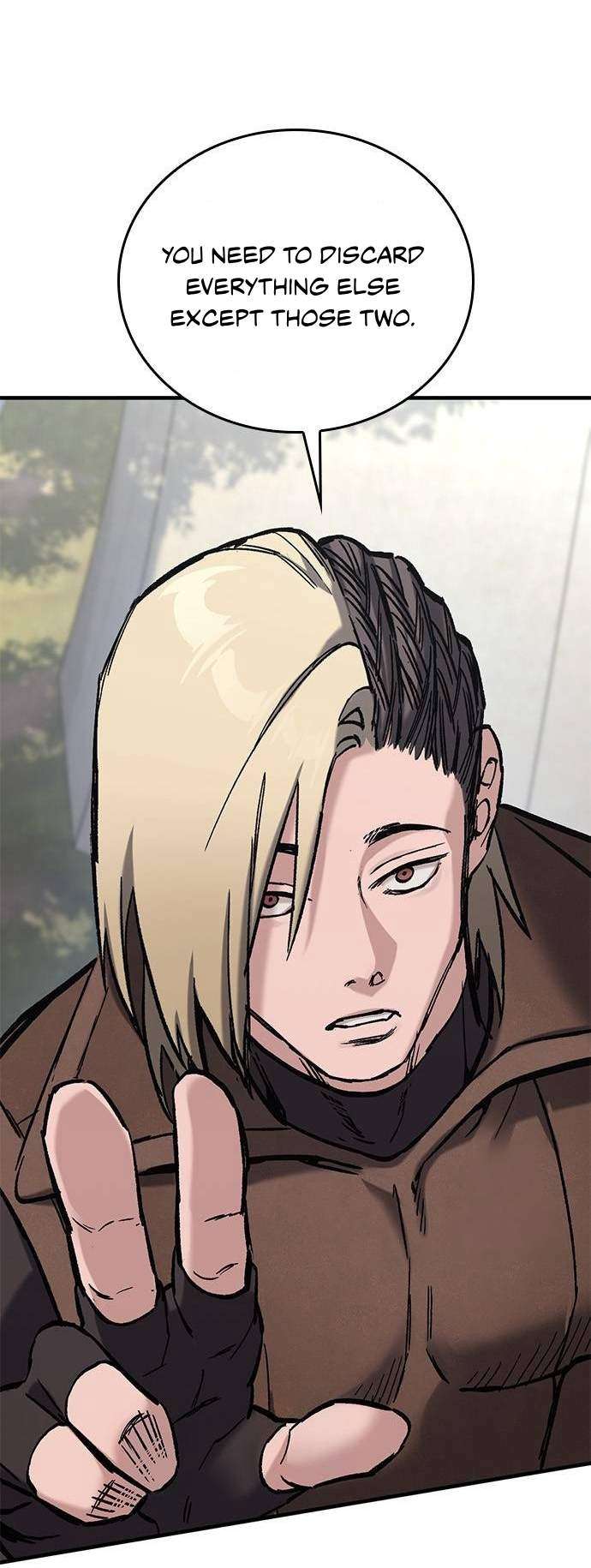 Eternally Regressing Knight Chapter 16 301 12