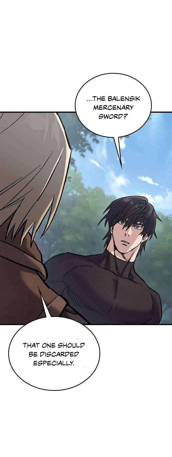 Eternally Regressing Knight Chapter 16 302 13
