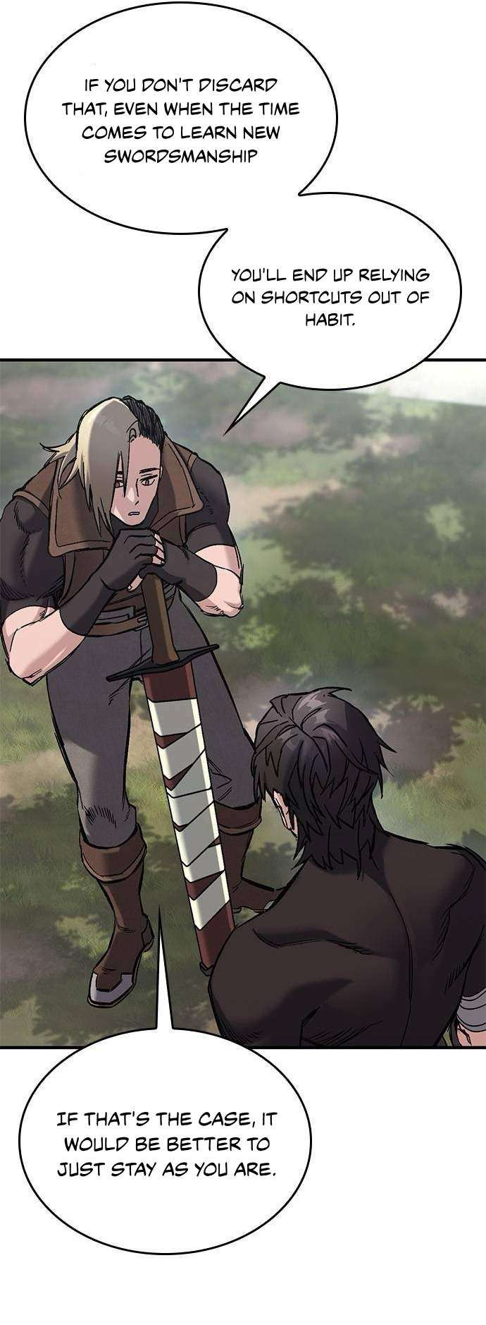 Eternally Regressing Knight Chapter 16 303 14