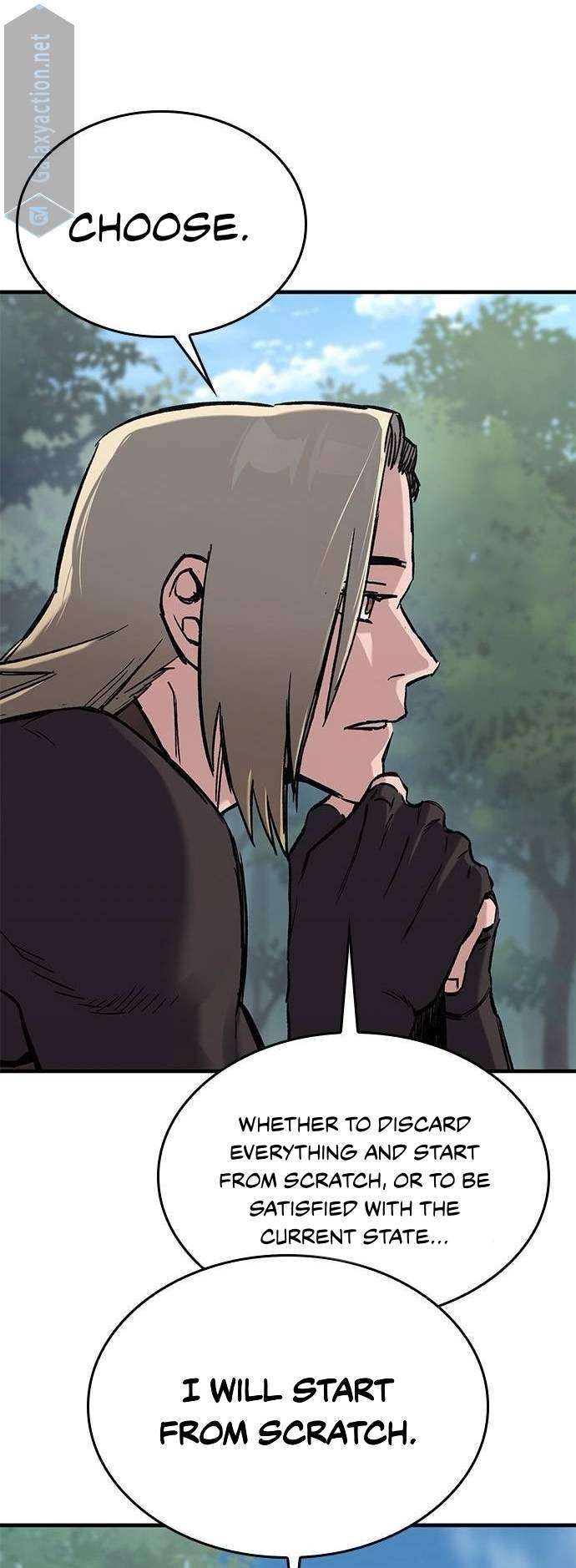 Eternally Regressing Knight Chapter 16 304 15