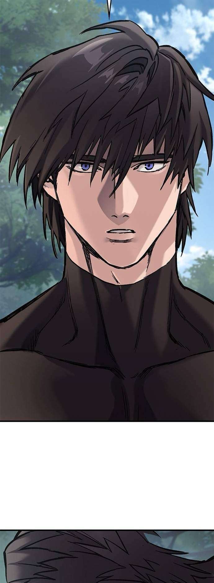 Eternally Regressing Knight Chapter 16 305 16
