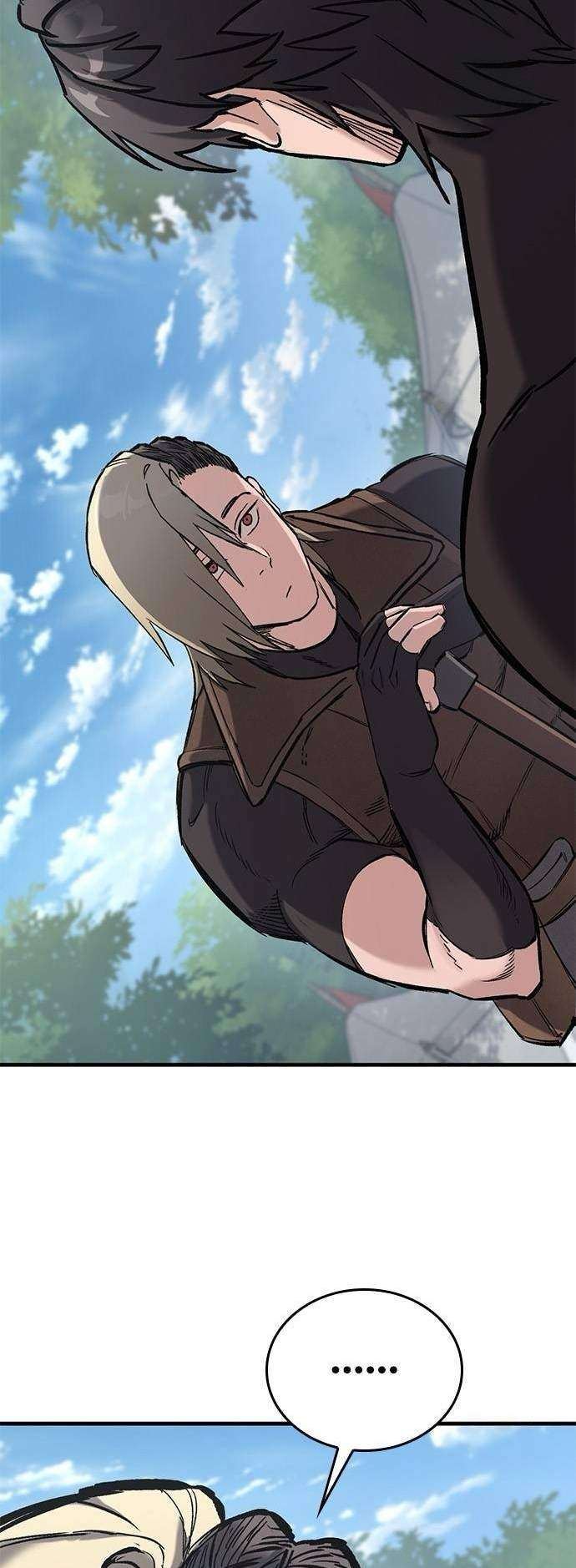 Eternally Regressing Knight Chapter 16 306 17