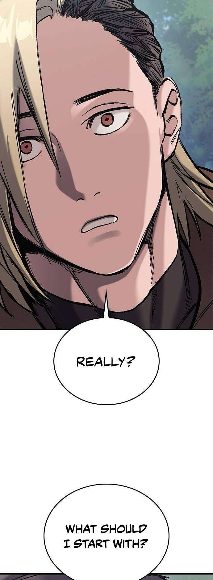 Eternally Regressing Knight Chapter 16 307 18