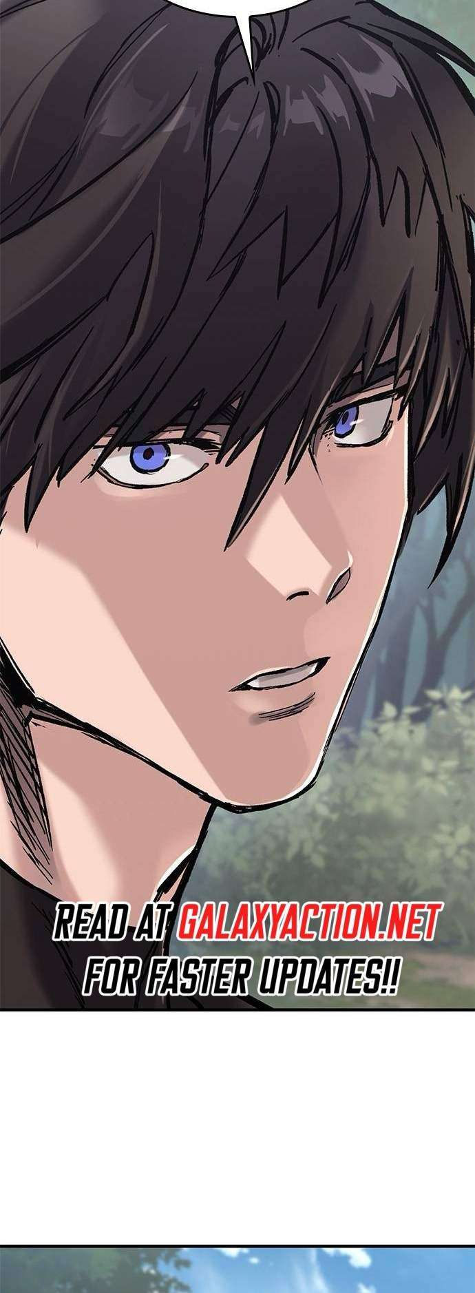 Eternally Regressing Knight Chapter 16 308 19
