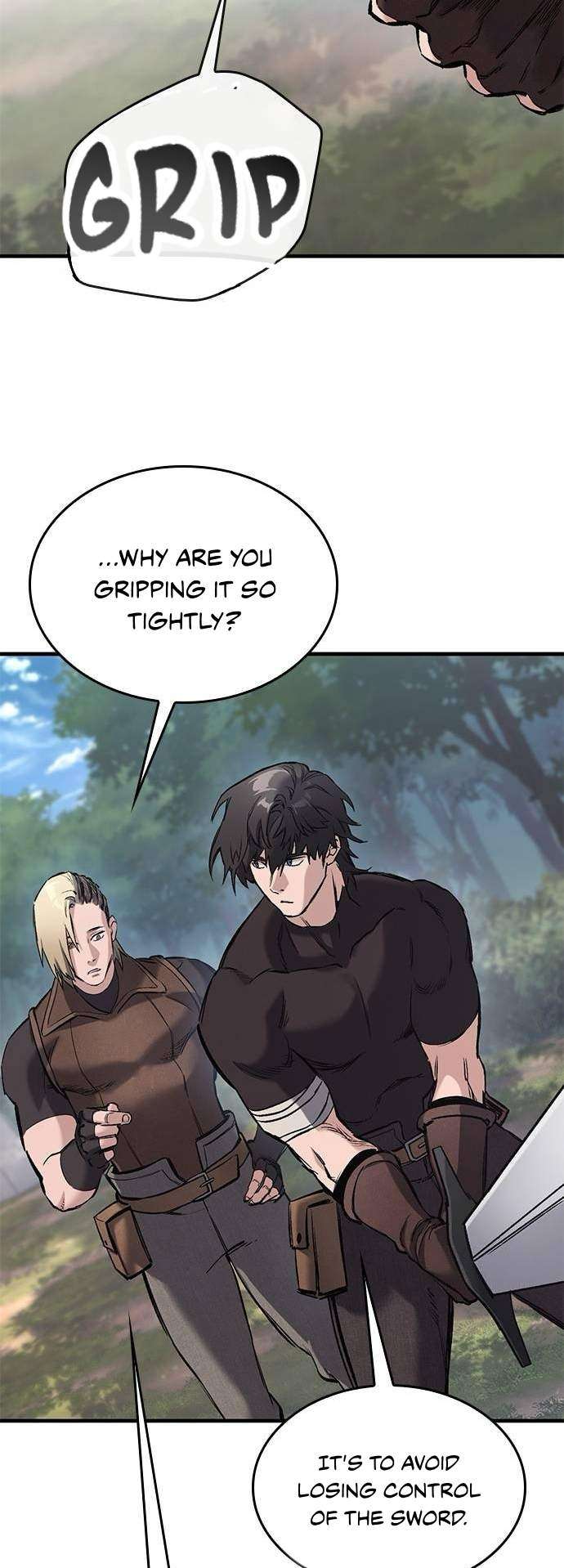 Eternally Regressing Knight Chapter 16 312 23