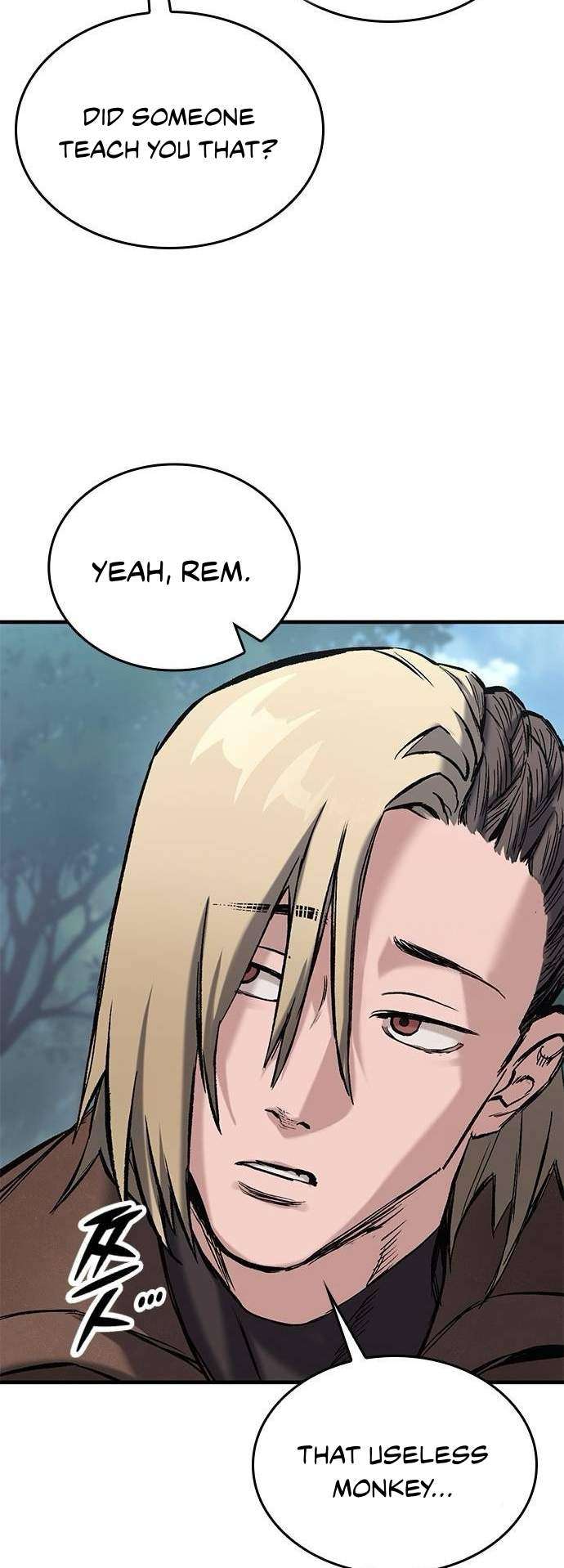 Eternally Regressing Knight Chapter 16 313 24