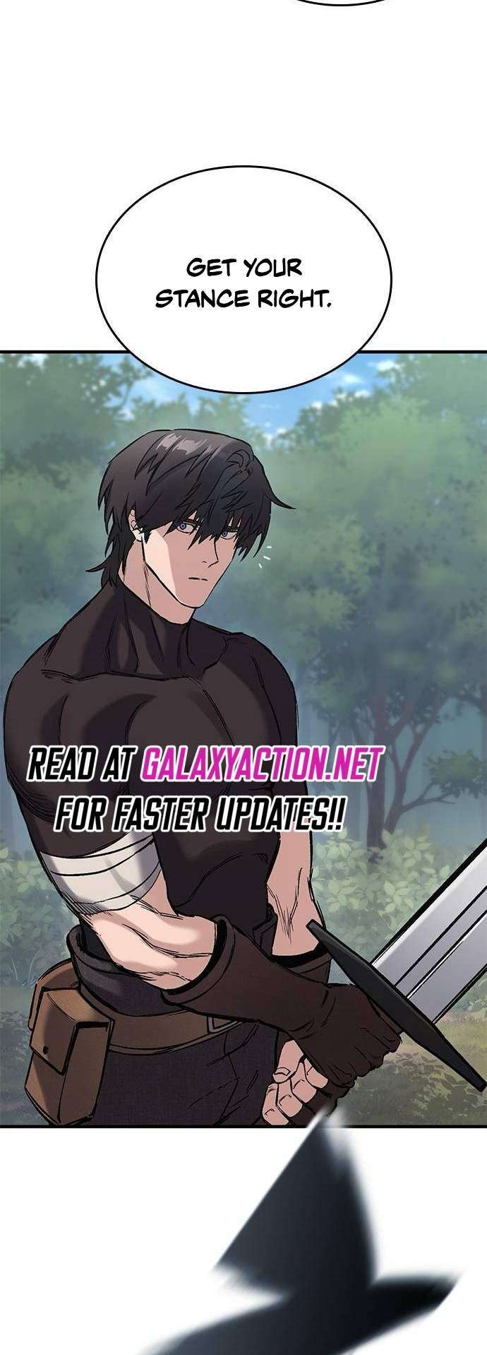 Eternally Regressing Knight Chapter 16 314 25