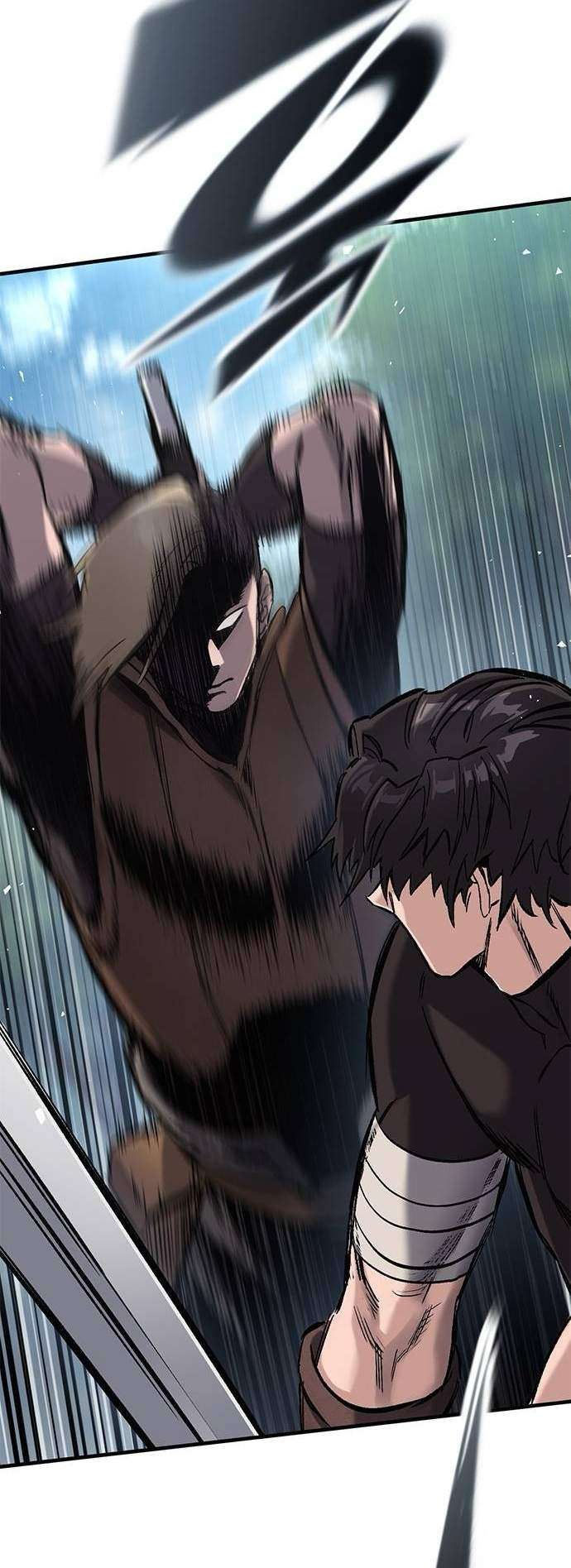 Eternally Regressing Knight Chapter 16 315 26