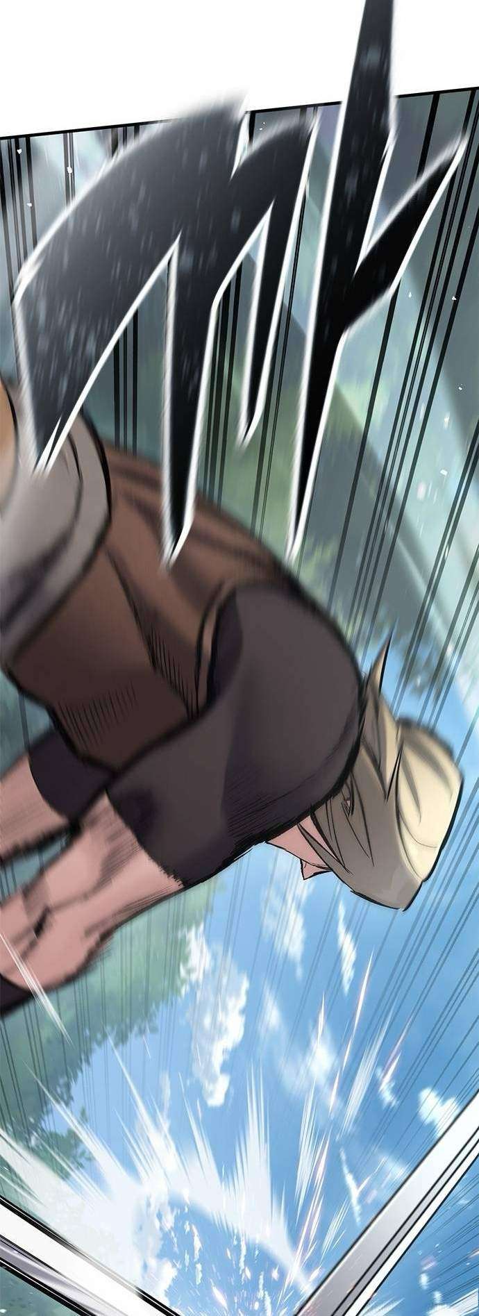 Eternally Regressing Knight Chapter 16 316 27