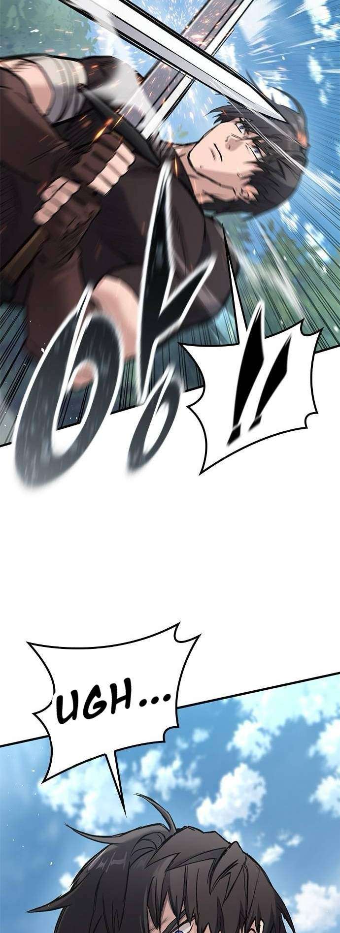 Eternally Regressing Knight Chapter 16 317 28