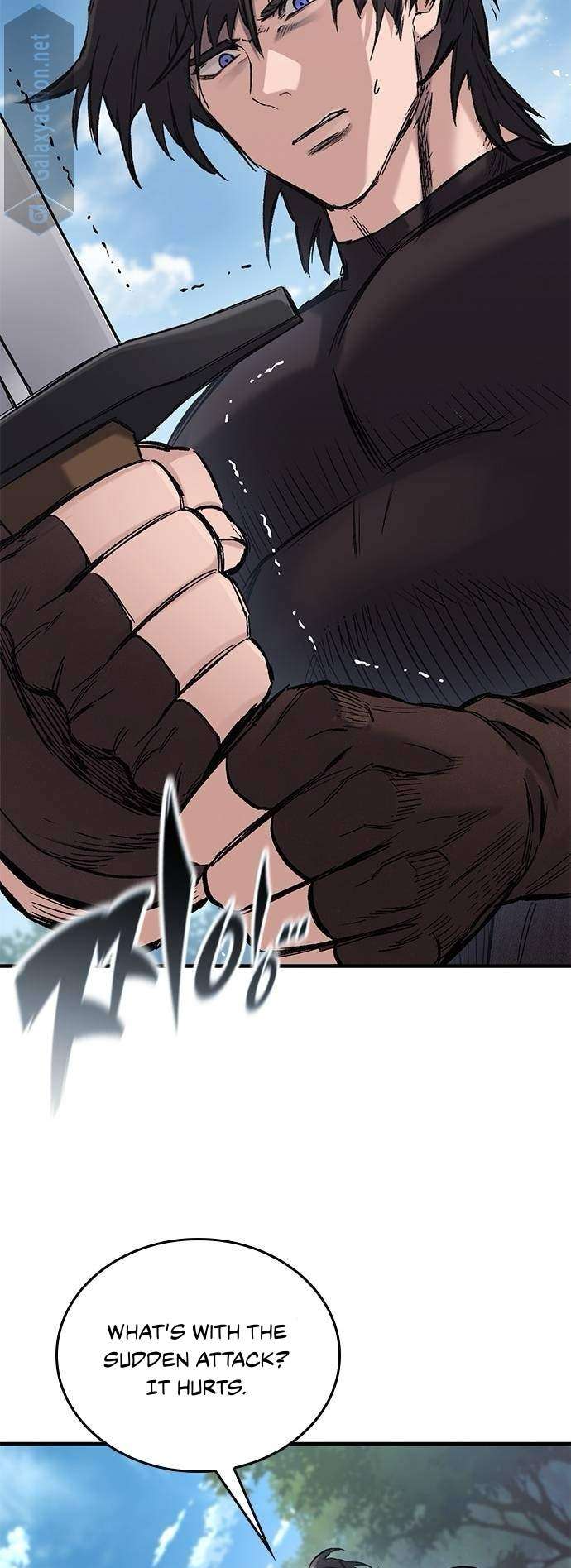 Eternally Regressing Knight Chapter 16 318 29