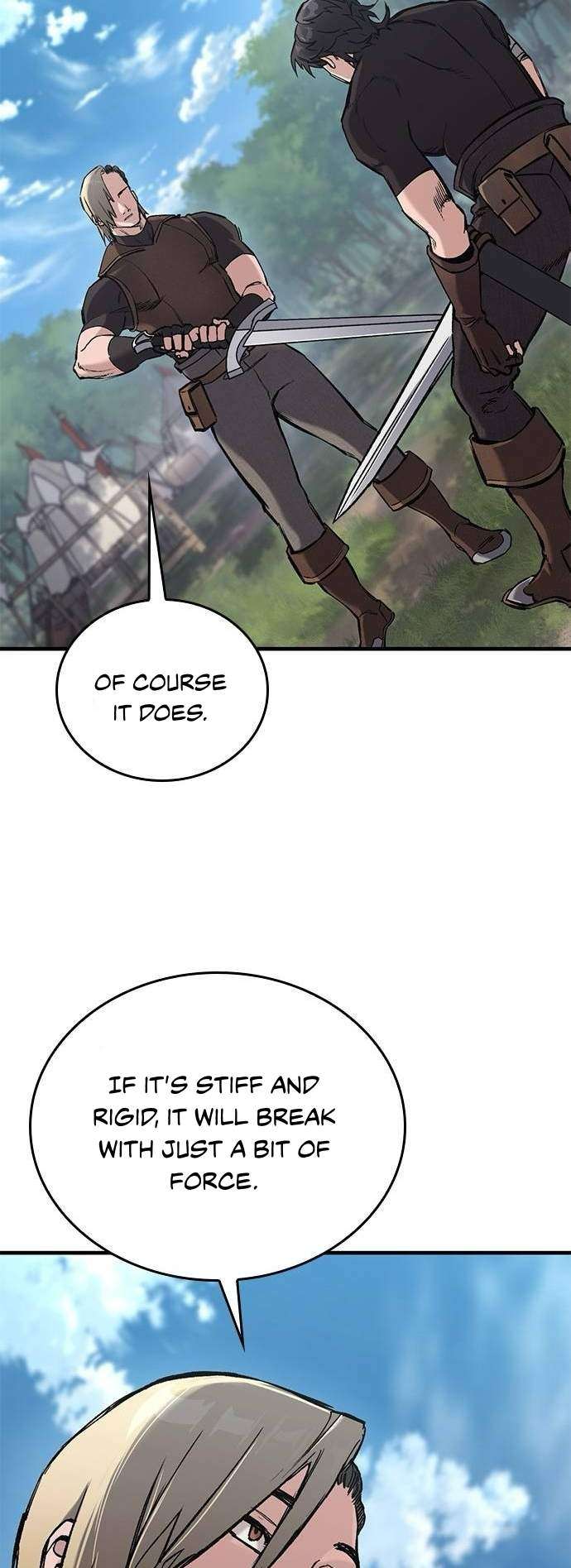 Eternally Regressing Knight Chapter 16 319 30