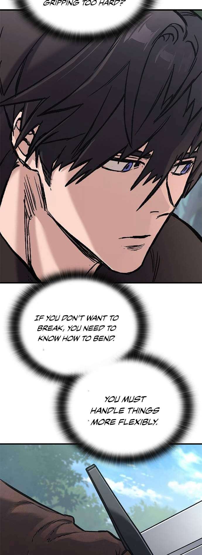 Eternally Regressing Knight Chapter 16 322 33